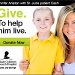300x250-celeb-jen-donate