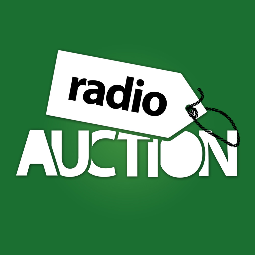 auction
