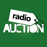 auction