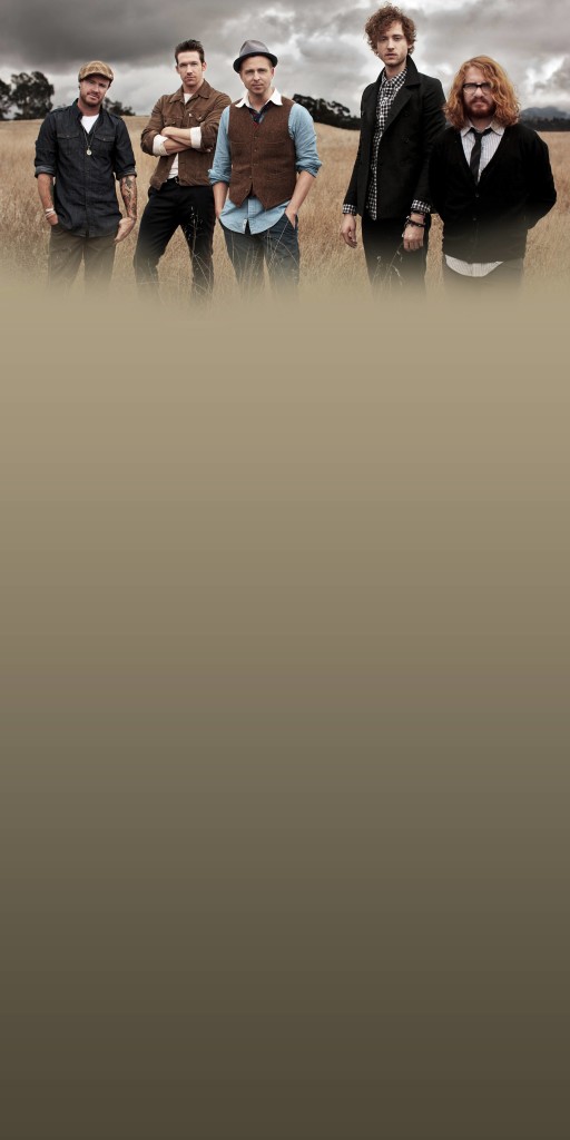 bg