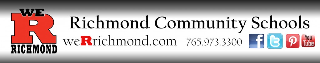 richmond-banner