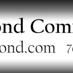 richmond-banner