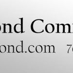 richmond-banner5